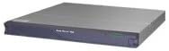 Adaptec Snap SERVER410 NAS 3TB Sata 2 1U Rm 256MB Raid 0/1/5 Gbe 2.0G
