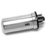 HGPM11441U00