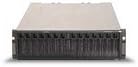 IBM DS4200 2-8 STG Part- FLD