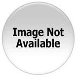 IOSAFE 5BAY-NAS-FLR-MNT-KIT - ioSafe Floor Mount for Server