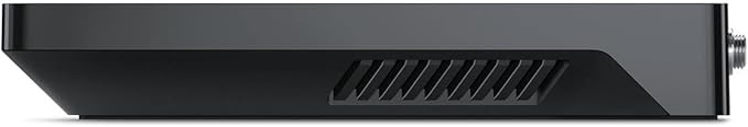 Blackmagic Design Cloud Pod