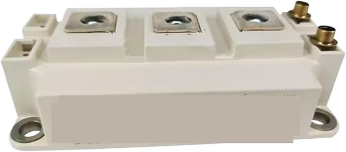 SKM300GB12E4 Module