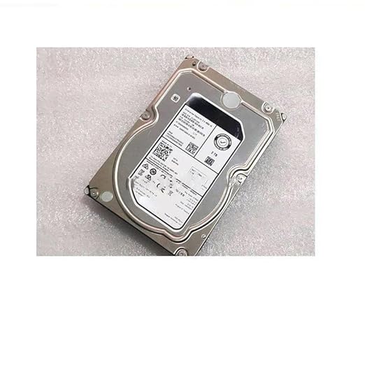for 0N0YPD 2TB 3.5