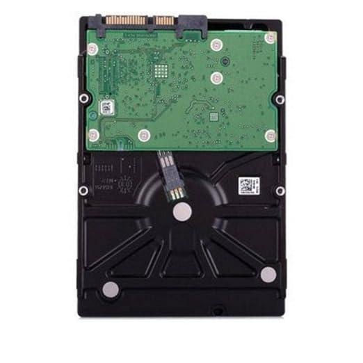 for 4TB Surveillance Security Video Recorder NAS Storage Array 4Tb Desktop Mechanical Hard Disk