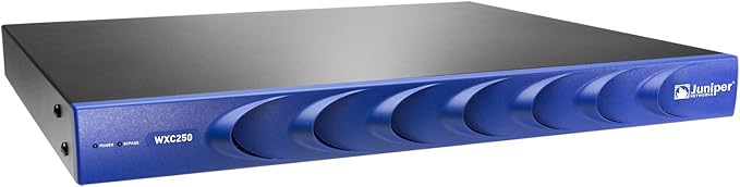 Wxc 250 Incl Rtu Sw LIC to 128KBPS