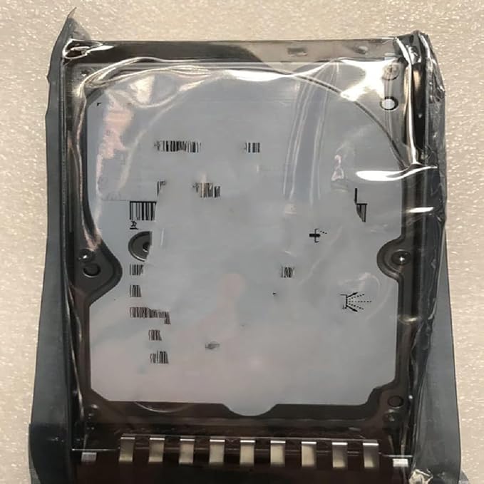 Suitable for Hard Drives, 146GB 2.5-inch Interface, 32MB Memory, 10000RPM Speed, Suitable for Servers and Internal Hard Drives, Models Include 42D0422, 42D0421 and 42D0251.