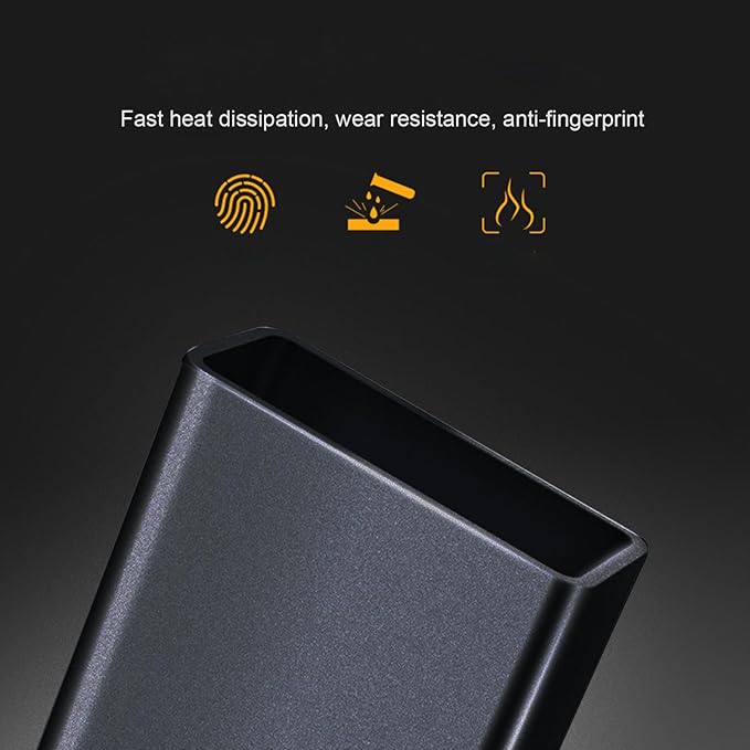 10ππππ€ ππ©π π«ππππ USB Female to USB C Female Adapter, 10GB-Usb3.1 to C Adapter Connector, Bi-Directional High Speed USB Extension Connector Support Charge & Data Sync