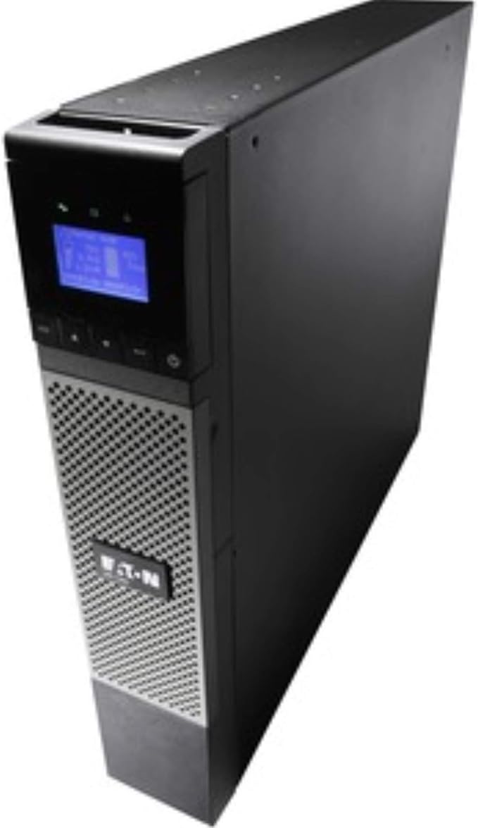 Eaton 5Px 1500 Rt2u - Taa Compliant
