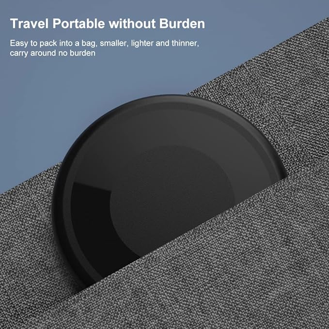 USB Adapter, Micro USB Charging Cable with USB C Lighting Adapter, Lighting to USB C Adapter, Multi Charging Cable Storage Box Contains SIM Card Holder