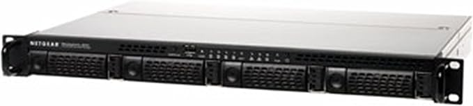 X-Change Module for Readynas 2100