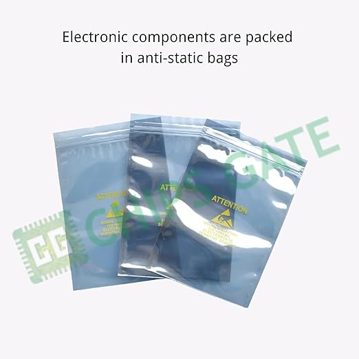 NI8-M18-ON6L-TB40 North Mars 1Pcs Ni8-M18-On6L/Tb40 Ni8M18On6L/Tb40
