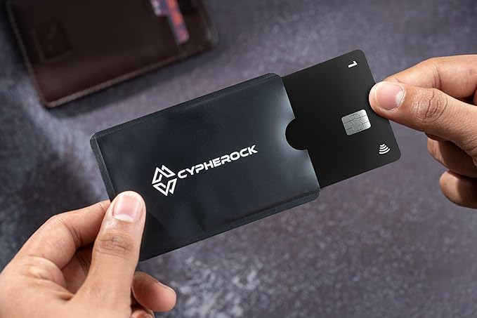 Hardware Wallet for Secure Storage of BTC, Crypto, NFTs | Audited, Opensource, Cold Wallet | Decentralized Private Key Storage