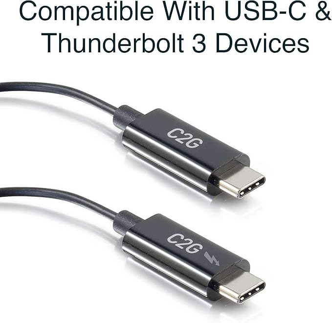 USB-C® 6-in-1 Mini Docking Station with HDMI®, Ethernet, USB and Power Delivery up to 60W - 4K 30Hz