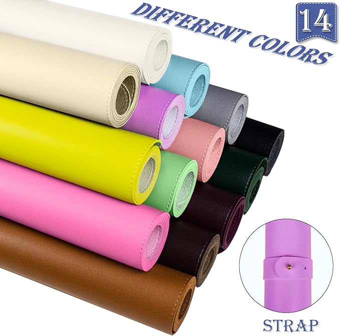 47.2" x 23.6" Large Desk Pad Mat - Non-Slip PU Leather Desk Mat, Large Mouse Pad, Computer Mat for Keyboard Mouse, Waterproof Desk Writing Mat (Brown Coffee)