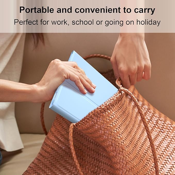 iPad 11th 10th Generation Case with Keyboard 10.9 Inch 2022 Detachable Wireless 7Colors Backlight Keyboard Case with Pencil Holder for and Magnetic Disc Universal Stylus Pen