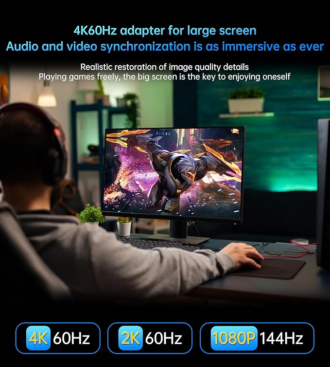 14 in 1 Steam Deck Docking Station with Dismantling Cool Fans M.2 NVMe Enclosure,4K@60Hz,1000Mbs Ethernet,SD/TF,4 USB A,100W PD Charging 40Gbps Adapter for Steam Deck/Rog Ally/Switch/Legion Go