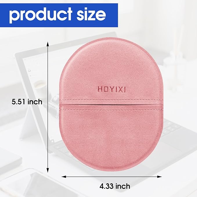 Microfiber Screen Cleaning Cloth for Laptops, Computer, Tablets, TV, Cellphone, Camera,Kindle eReaders,iPad, iPhone, Mac Book, Car Screen,Monitors,Smartscreen,Premium Polishing Cloth,