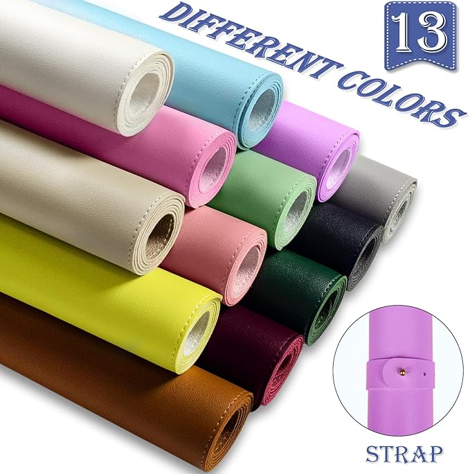 Large Desk Pad, 47.2" x 17" PU Leather Desk Mat for Desktop, Non-Slip Office Desk Mat for Desk, Desk Blotter Pad, Waterproof Computer Pad for Desk, Keyboard Mats for Home & Office (Burgundy)