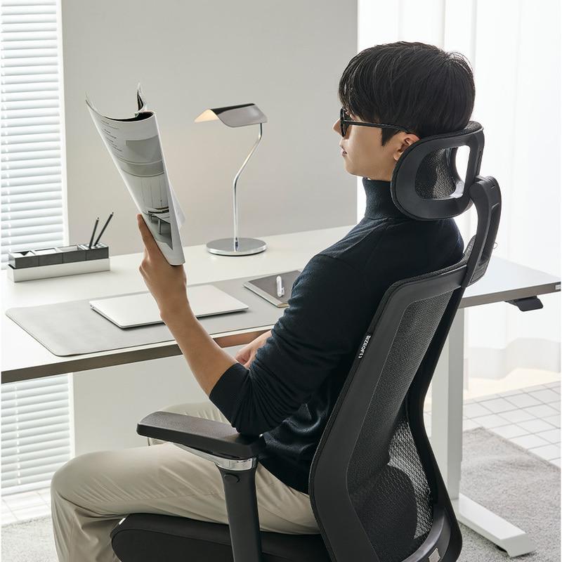 How to Choose the Best Ergonomic Office Chair