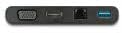 Docking Station