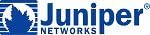 Juniper Networks - SRX210HE-POE-TAA - Juniper SRX210 Service Gateway - 8 Ports - 2 Slots - Rack-mountable, Wall Mountable, Desktop