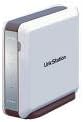 Buffalo HD – 80lan 100Base-TX/10Base-T, HD