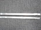 Fit for IBM X3550 X3650 M5 Rack Rail Left & Right KIT KG975 KG976 00KG975 00KG976
