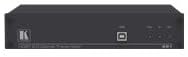 Kramer TBUS-5XL(BC)