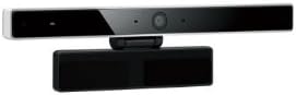 TY-CC20W Webcam