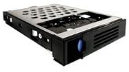 NAS 500GB Hot-swappable HDD for 200RL S
