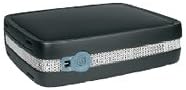Intel SS4200E Storage System 8TB (4x2TB), 2GB Memory, w/ EMC [PN: SS4200E-8TB]