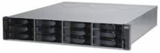 IBM System Storage DS3200