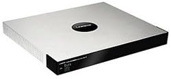 Linksys by Cisco Redundant Power Supply Unit 380 Watt for NAS & Stackables