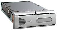 Iomega NAS 400R 250GB HDD Cru (33191)