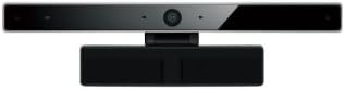 TY-CC20W Webcam