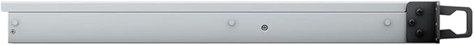 Synology RackStation RS822+ 4-Bay 48TB Bundle with 4X 12TB Seagate IronWolf