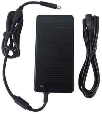 AC/DC Adapter Compatible with Kensington Universal USB-C & USB 3.0 Docking Station SD4700P k38240 SD4750P K39105 SD4780P SD4800P SD4820P SD4900P SD5300T SD2400T 20V6.75A 180W Power Supply