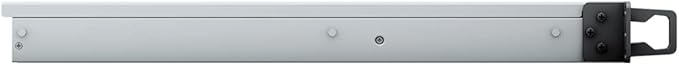 Synology RackStation RS822RP+ 4-Bay 16TB Bundle with 4X 4TB Seagate IronWolf