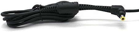Original 15.6V 7.05A 110W 5.52.5mm CF-AA5713A M2 Power Charger for Panasonic Toughbook CF-31 CF-53 CF-52 CF-19 Laptop AC Adapter