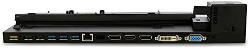 Lenovo ThinkPad Ultra Dock 40A20090US