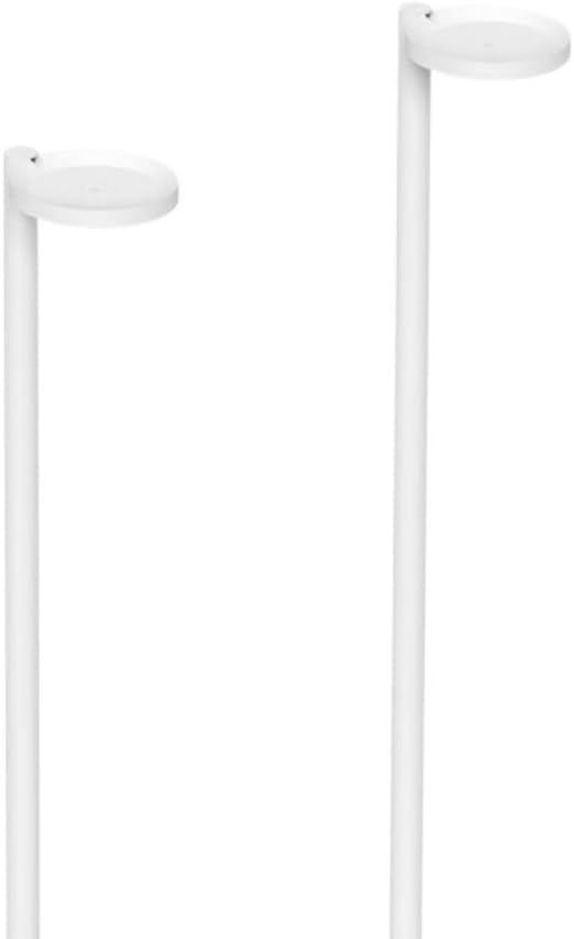Sonos Era 100 Stand Pair - White