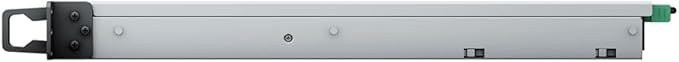 Synology RackStation RS822RP+ 4-Bay 16TB Bundle with 4X 4TB Seagate IronWolf