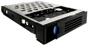 Iomega NAS 500GB Hot-Swappable HDD for 450r Series (33840)