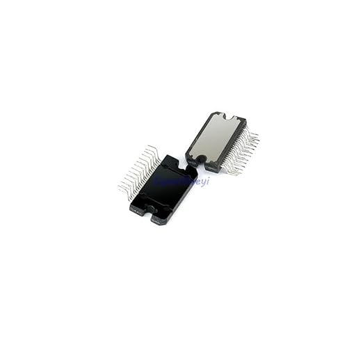 4pcs/lot TB2904HQ TB2904H ZIP-25