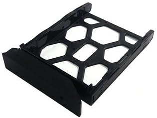 Synology Spare Parts DiskTray_TypeD8 Disc Tray for NAS