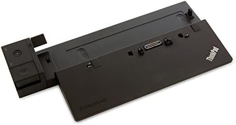 Lenovo ThinkPad Ultra Dock 40A20090US