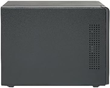 ARM CORTEX-A15 NAS WITH HW