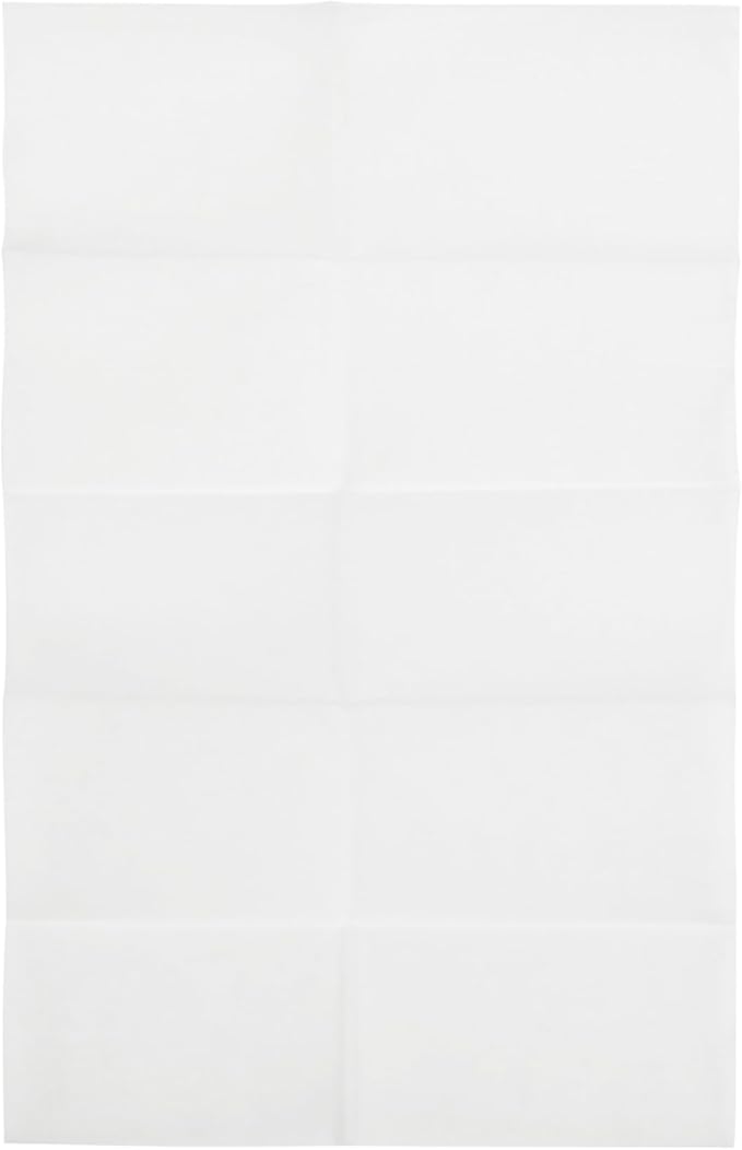 3M Notebook Screen Cleaning Wipes, 3.9 x 6.9 Inches (CL630), White, 24 individual wet wipes (Packaging may vary)