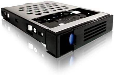Iomega 34398 NAS 1TB Hot Swappable Hard Disk Drive for 200rL Series