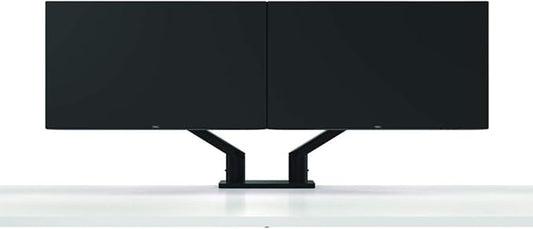 Dell Dual Monitor Arm - MDA20